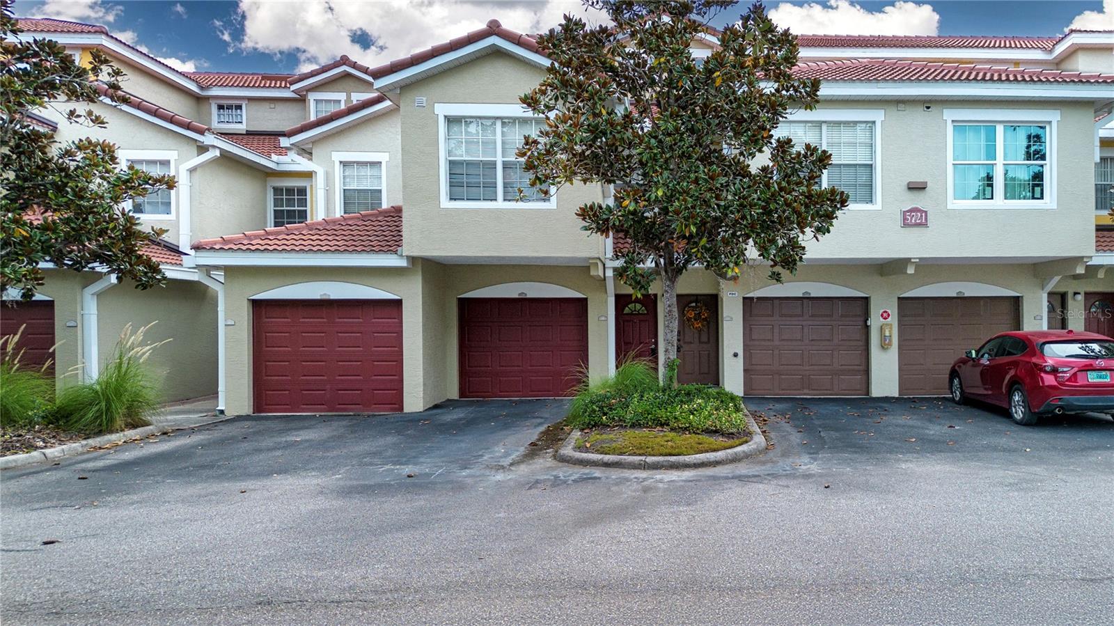 Listing Image #3