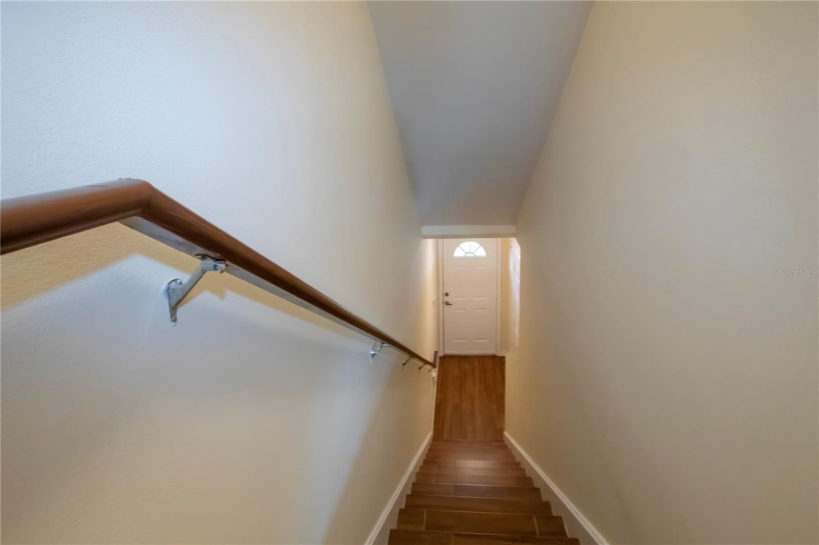 Listing Image #4