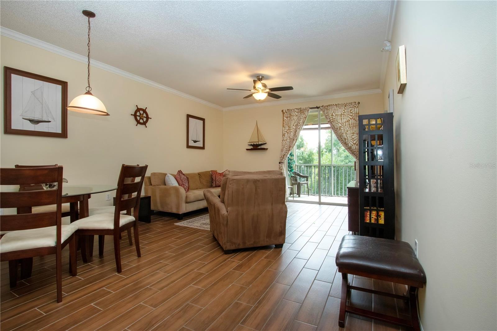 Listing Image #5