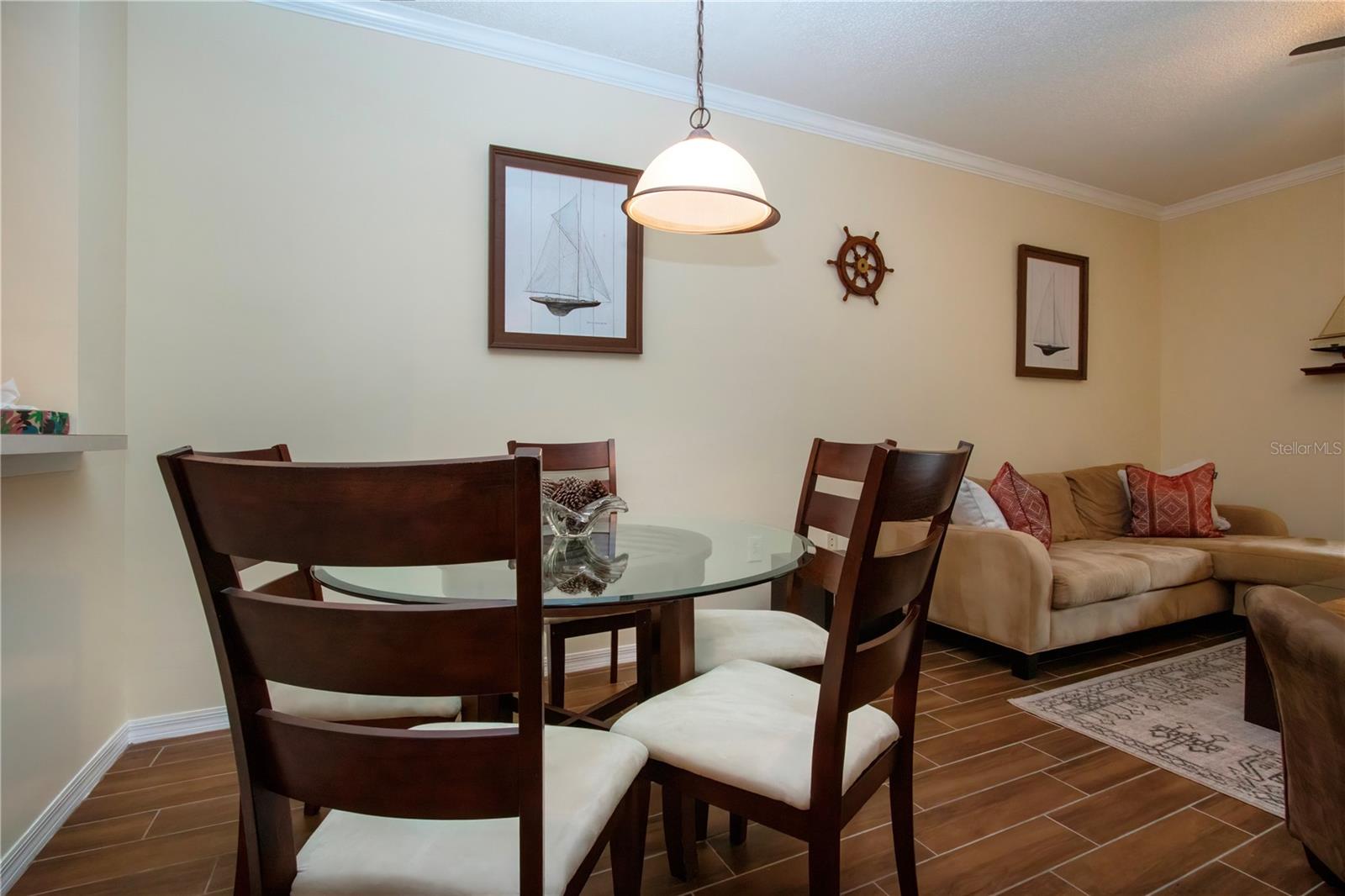 Listing Image #15