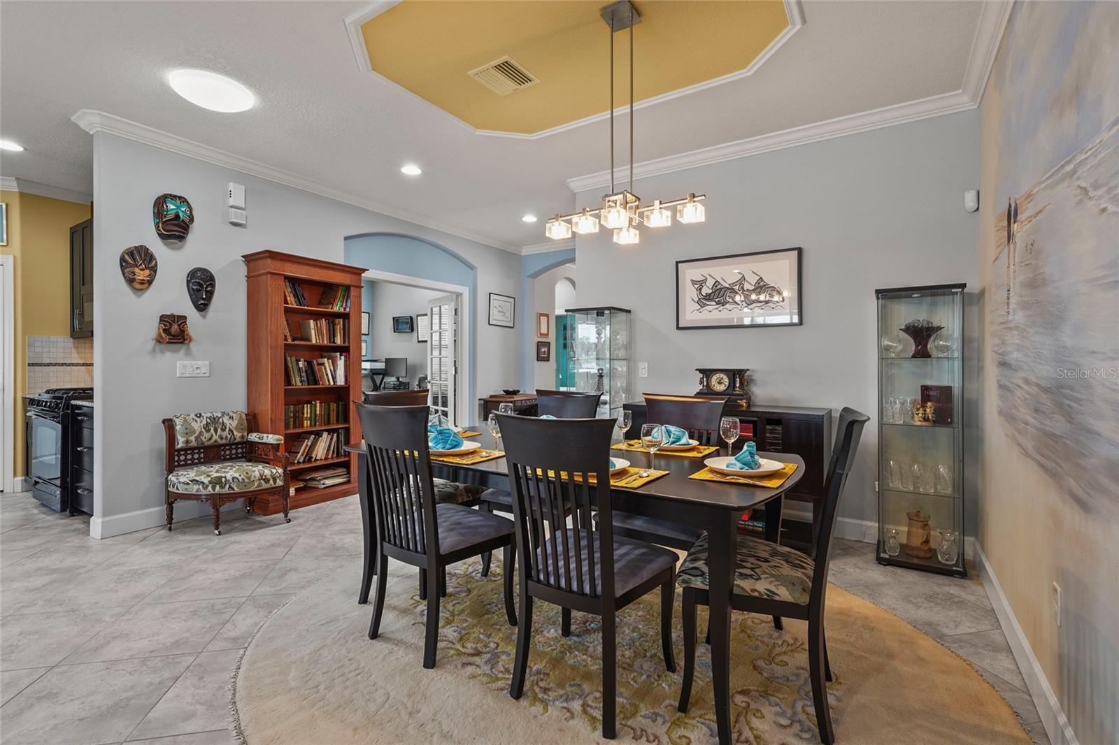 Listing Image #16