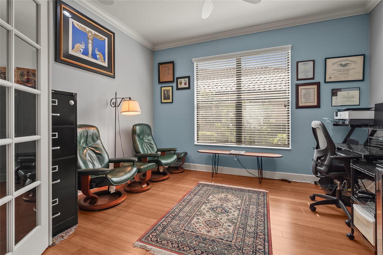 Listing Image #34