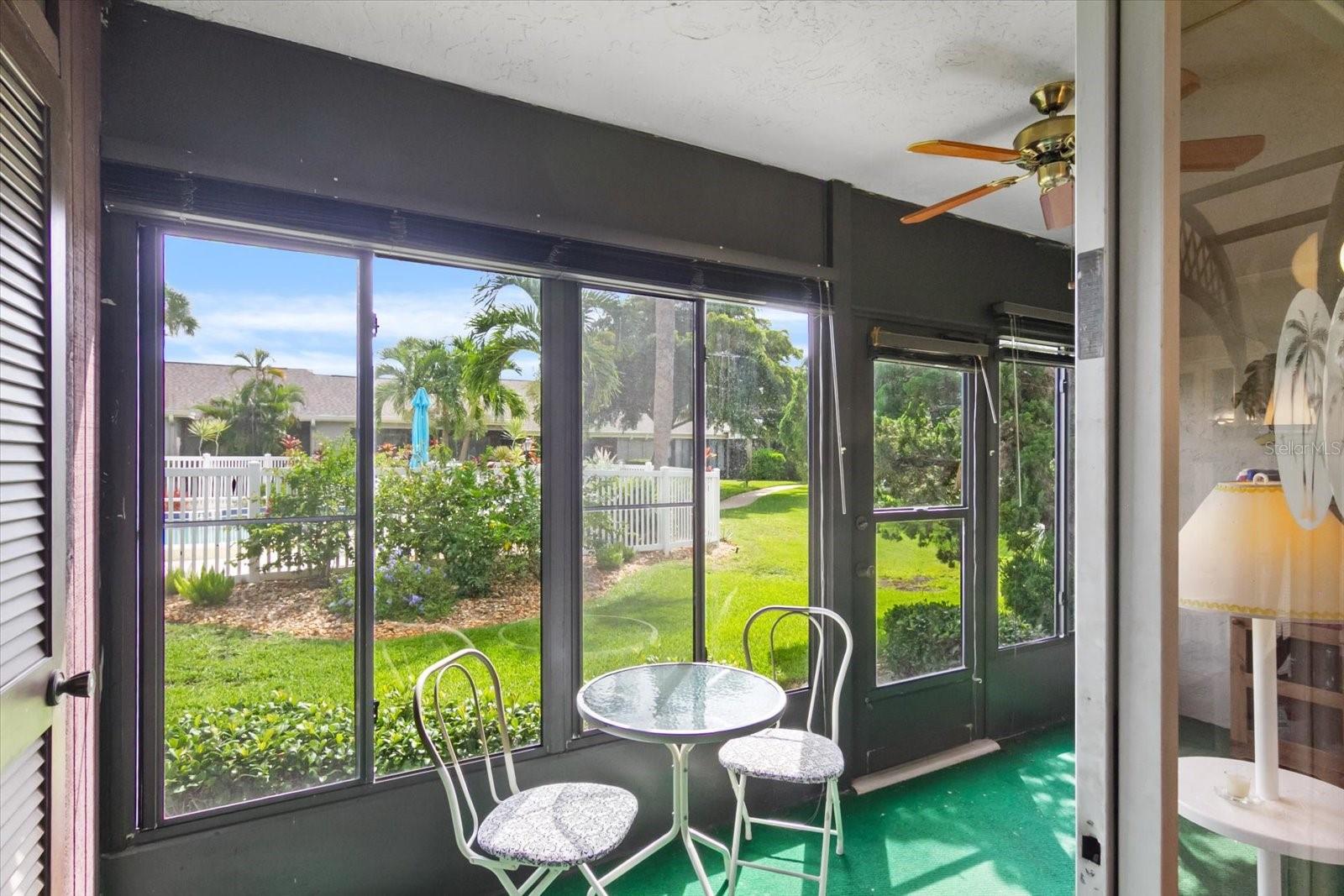 Listing Image #3