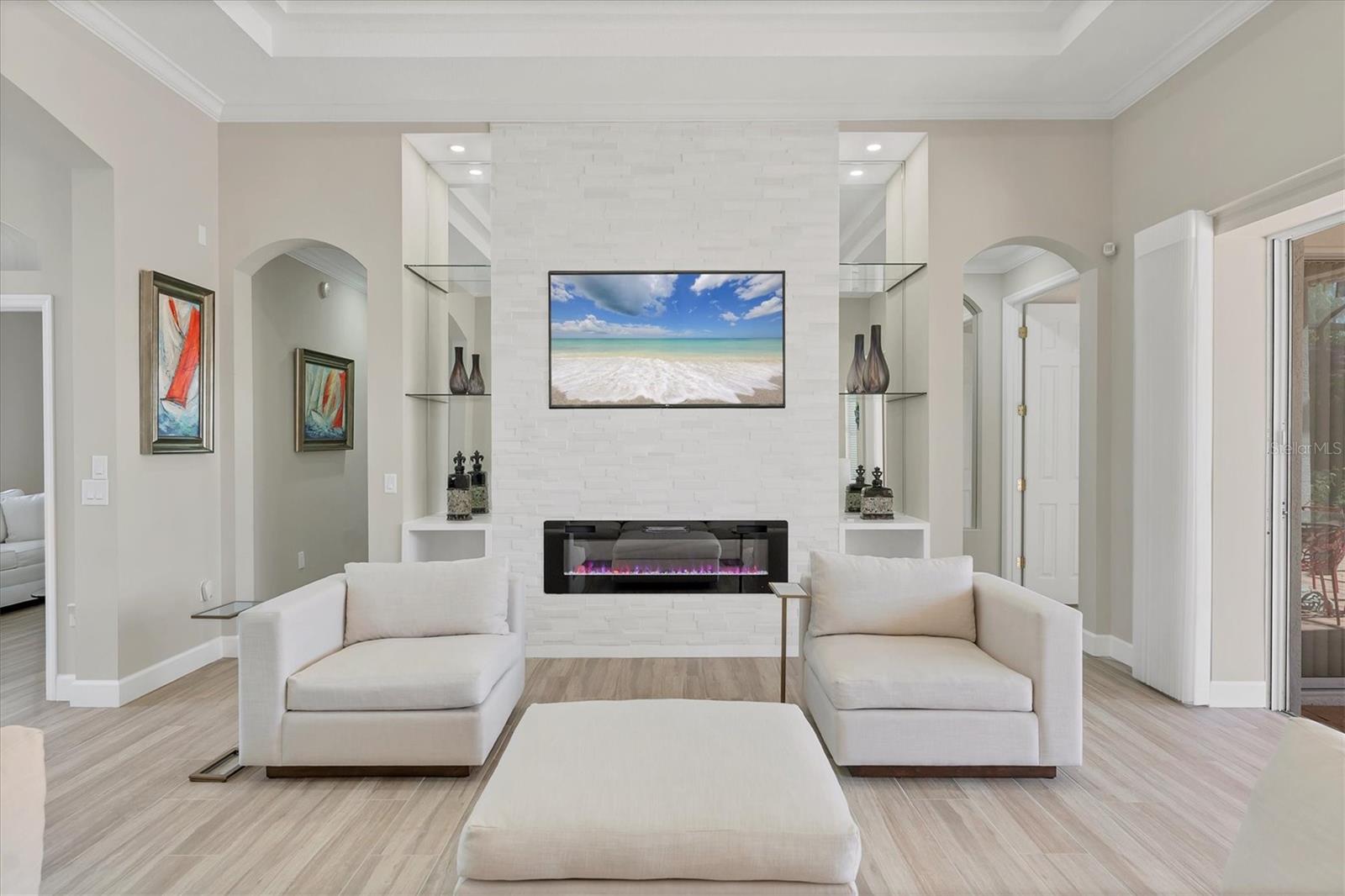 Listing Image #12