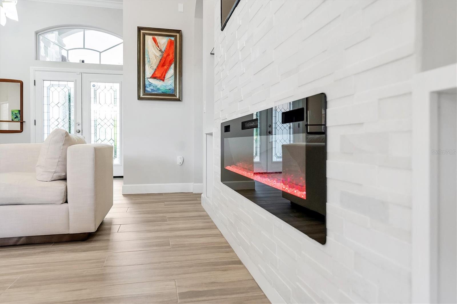 Listing Image #13