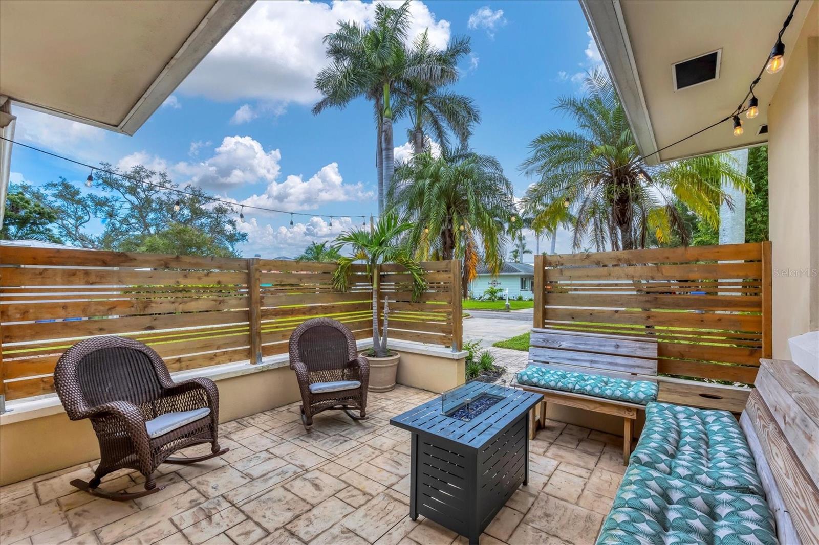 Listing Image #7