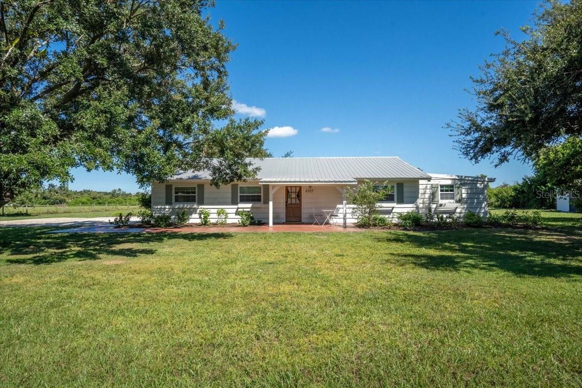 Listing Image #6