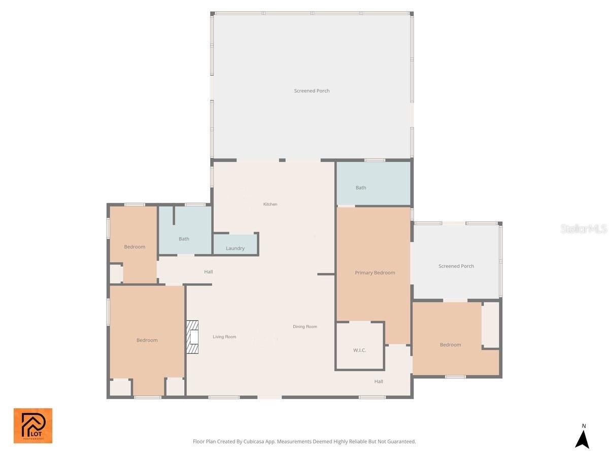 Listing Image #58