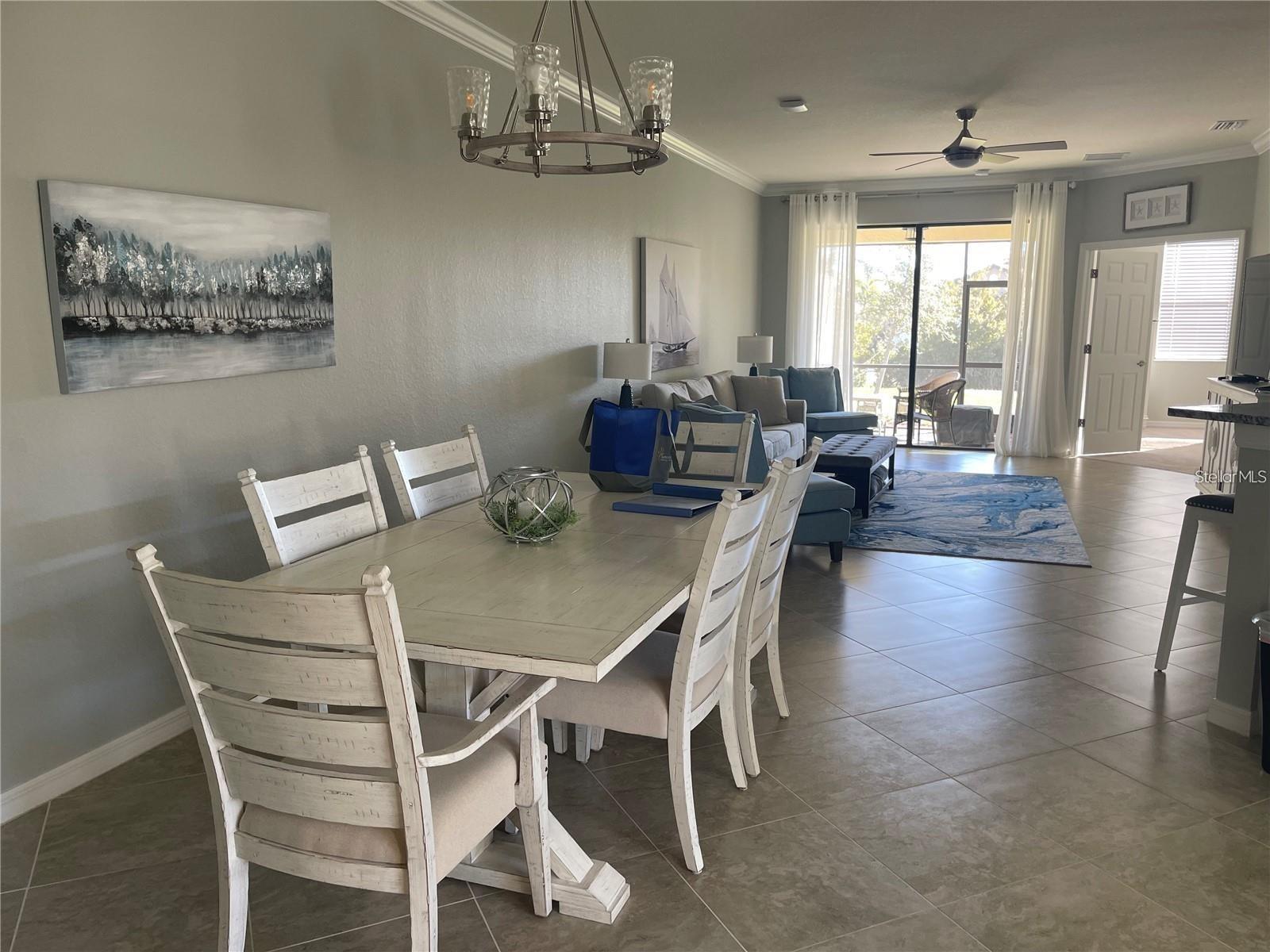 Listing Image #3