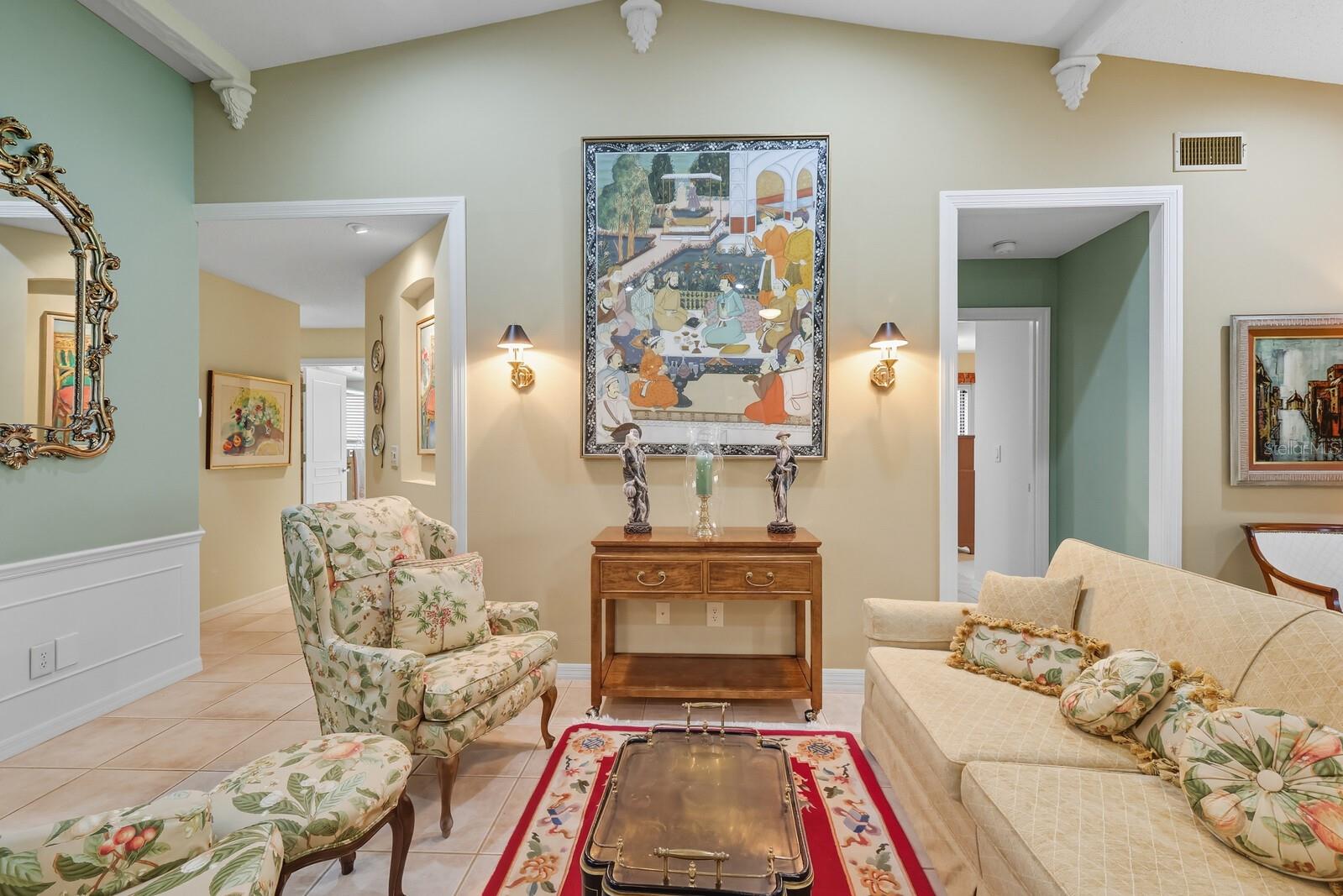 Listing Image #7