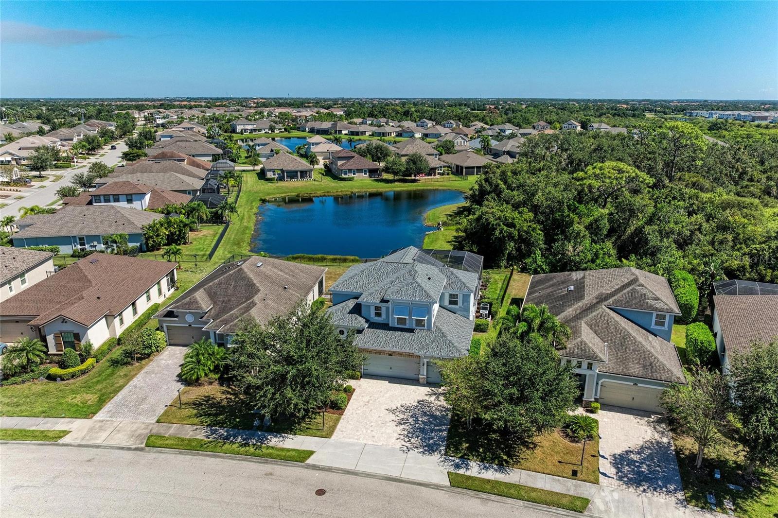 Listing Image #6