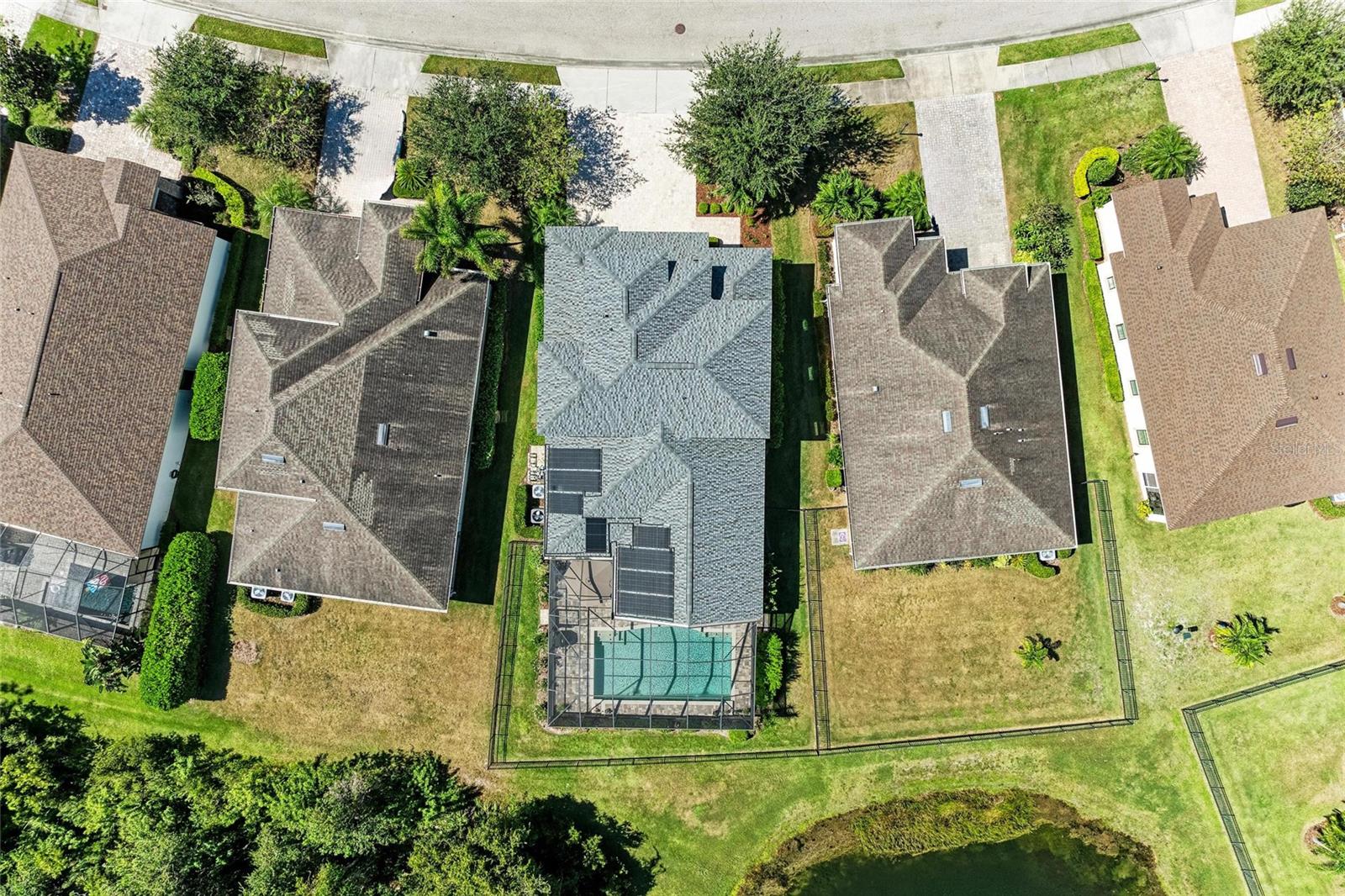 Listing Image #7