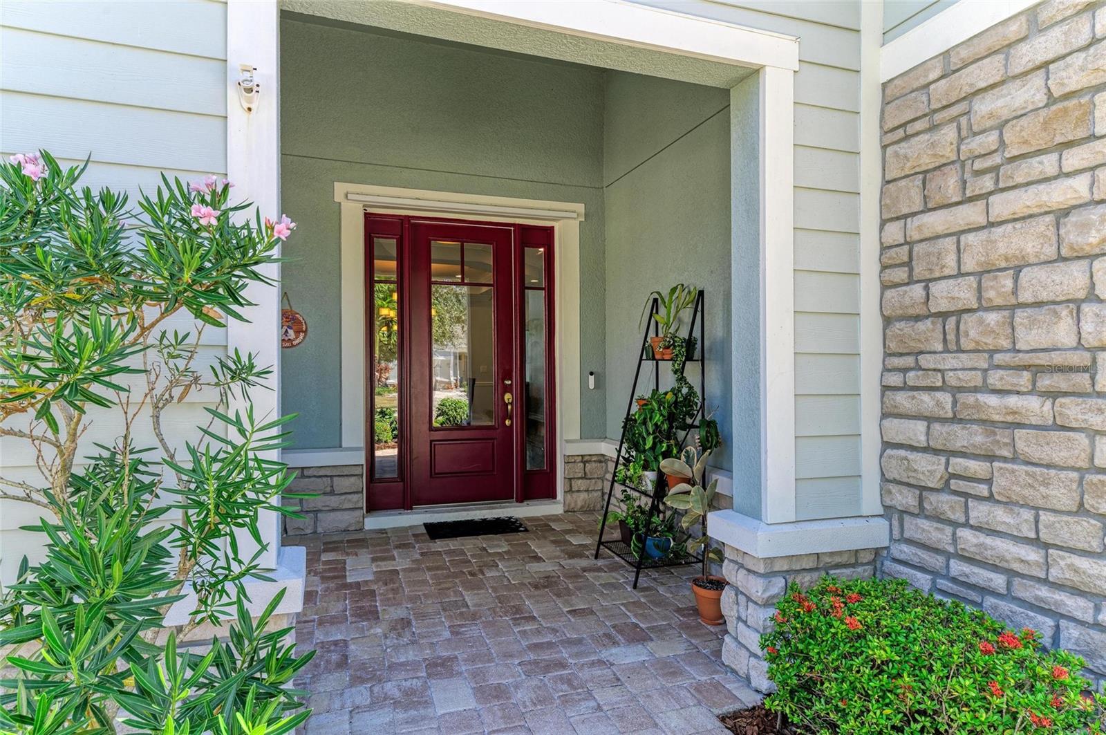 Listing Image #8