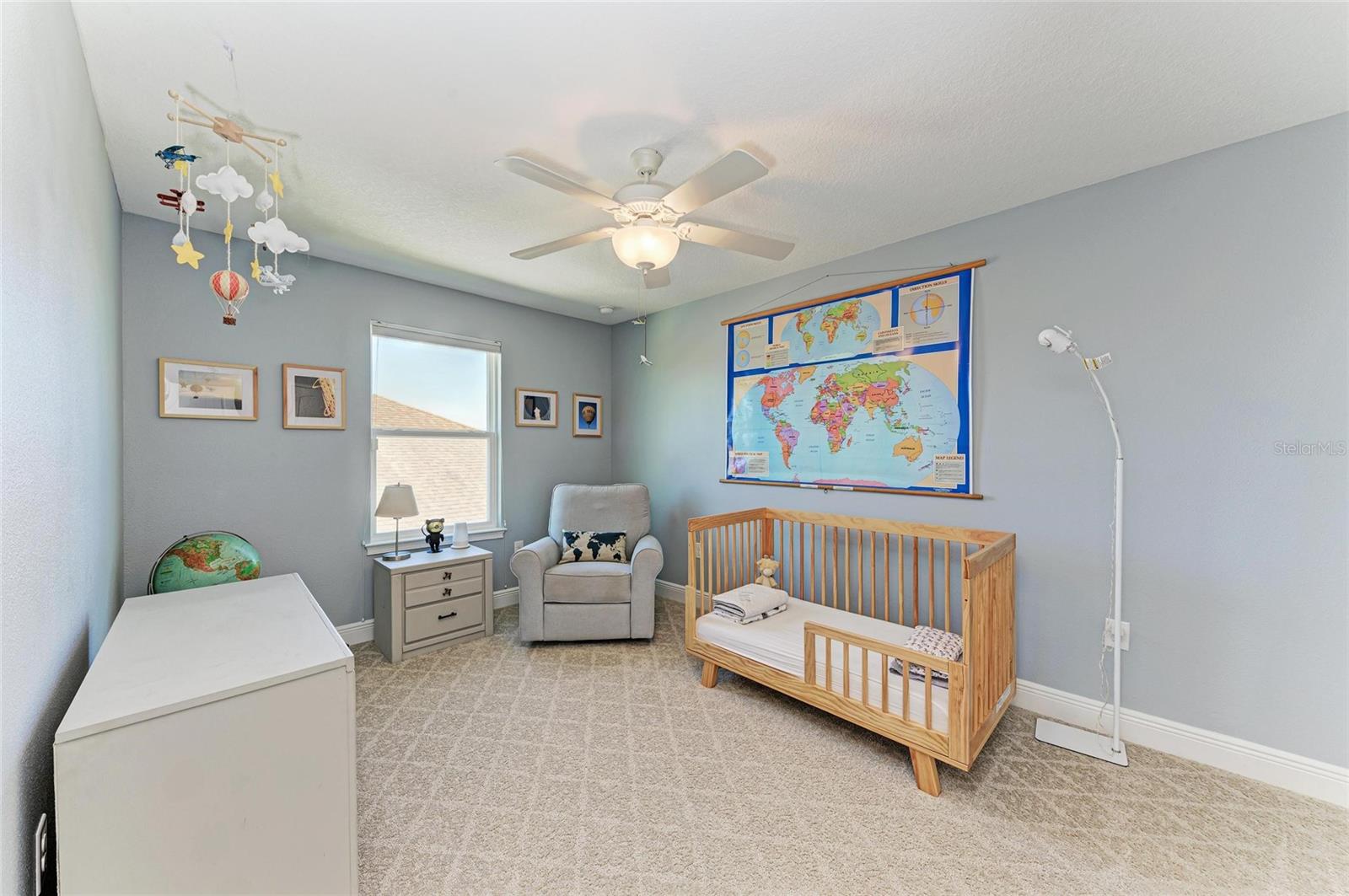 Listing Image #32