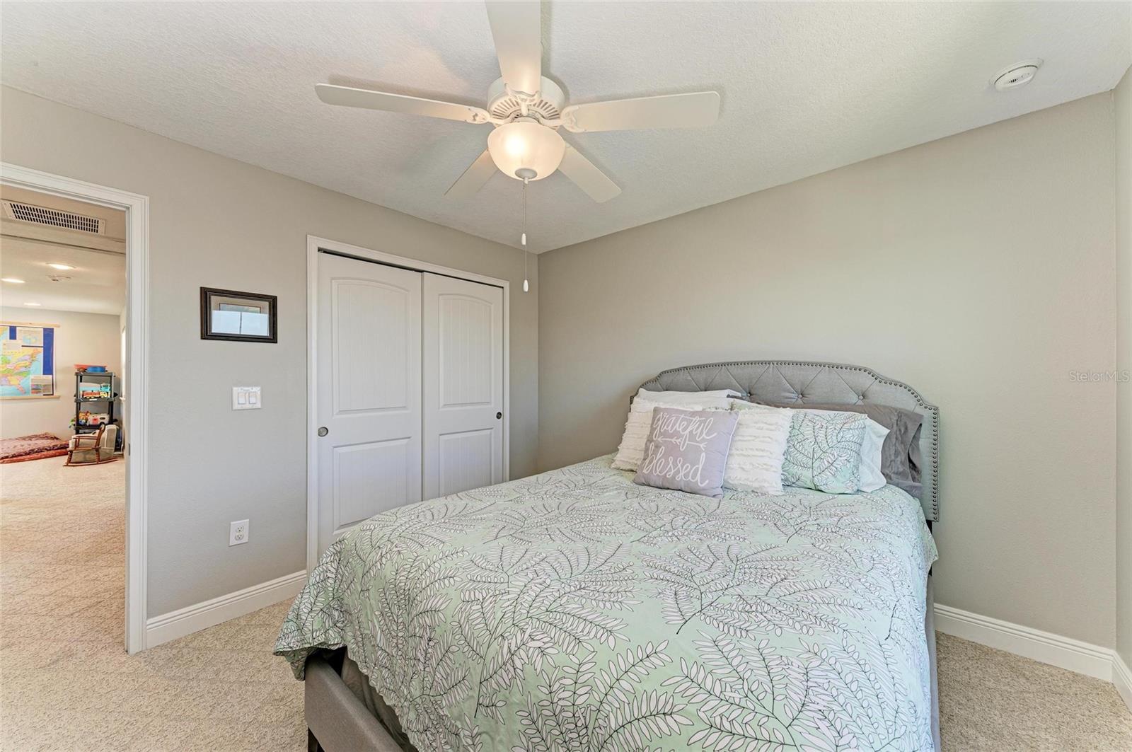 Listing Image #34
