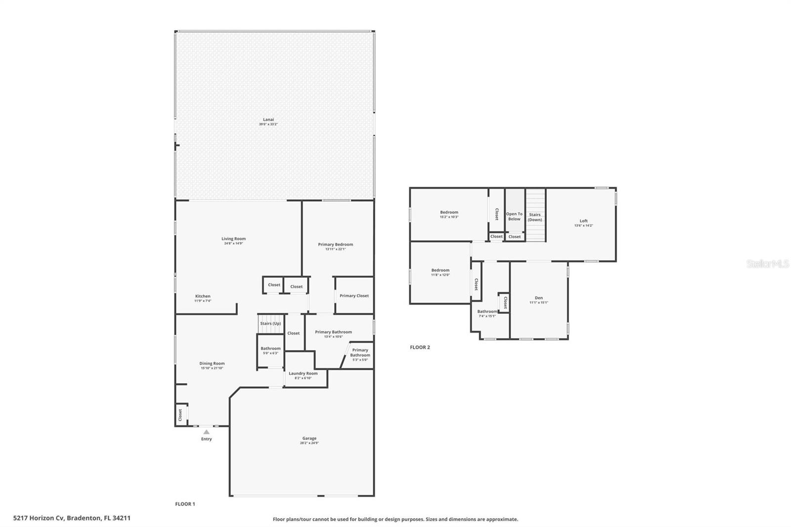 Listing Image #61