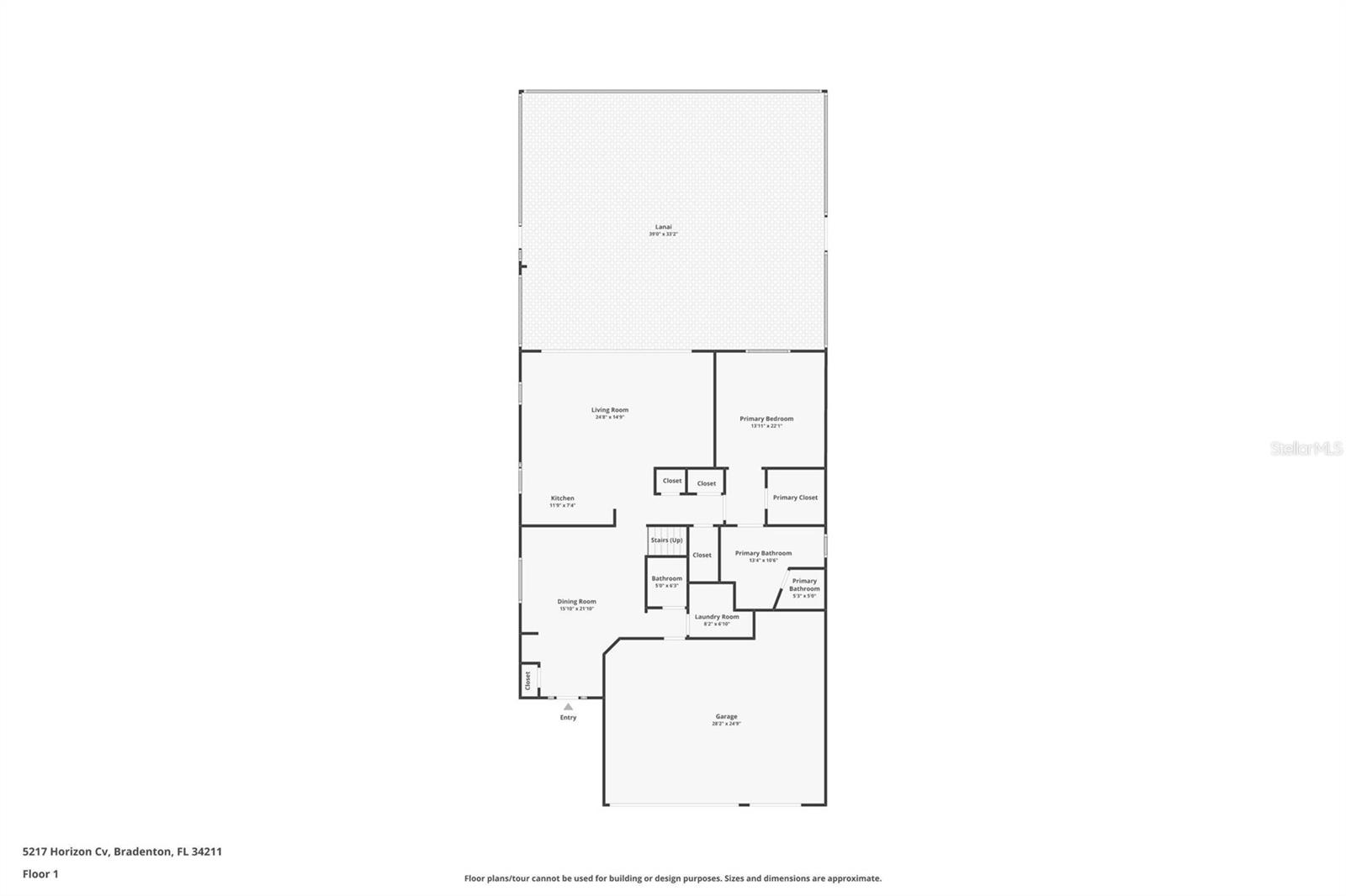 Listing Image #62