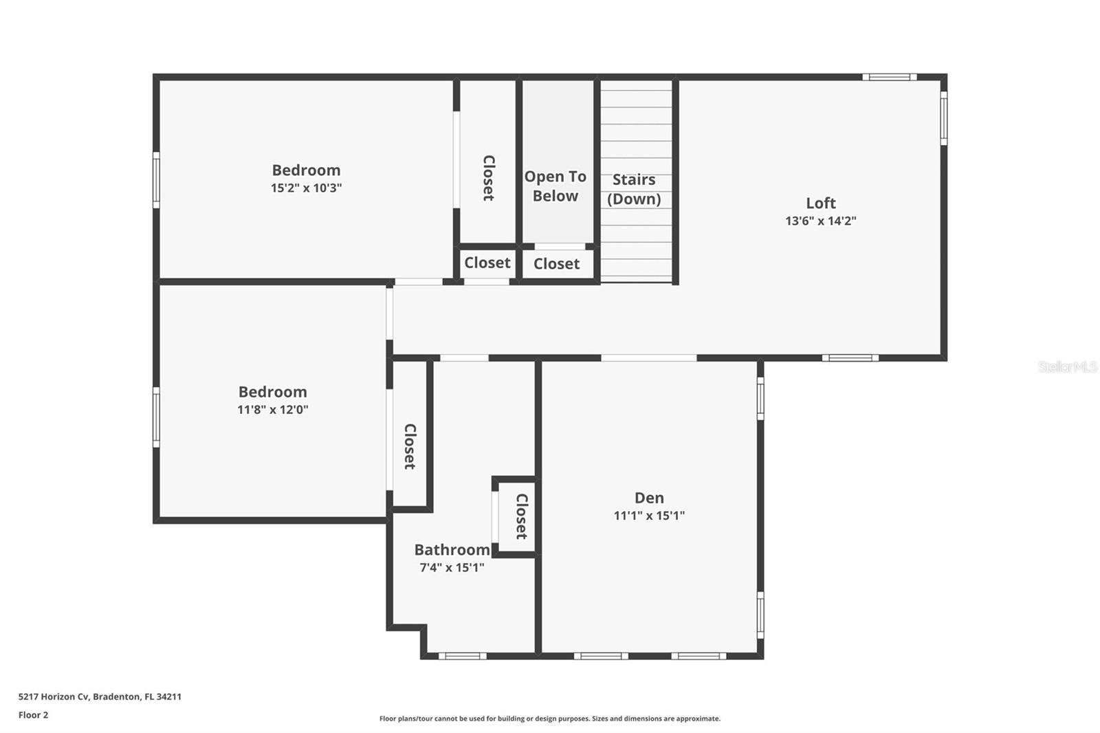 Listing Image #63