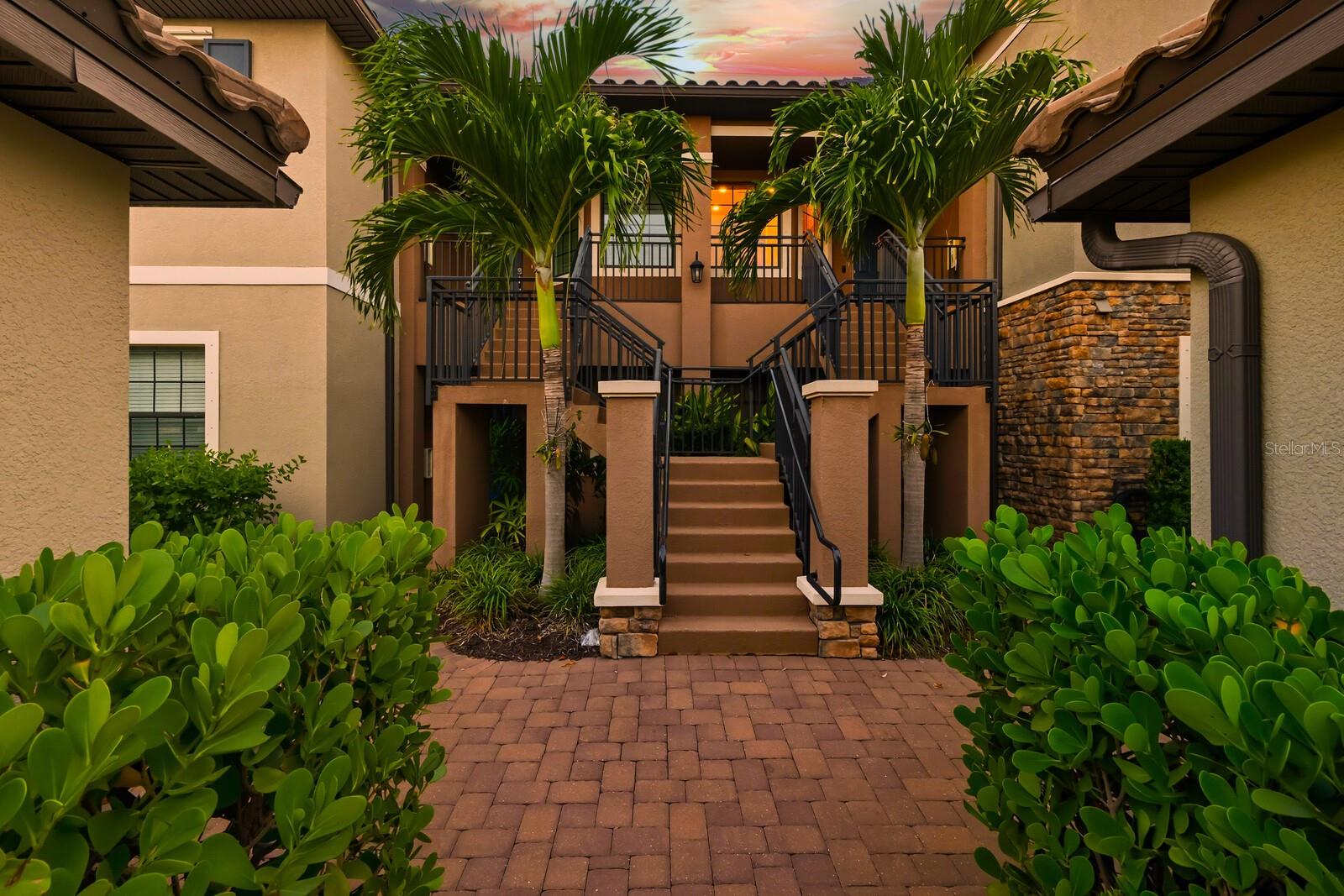 Listing Image #3