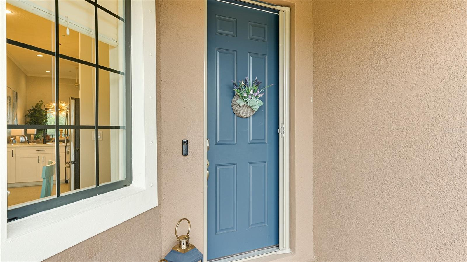 Listing Image #5
