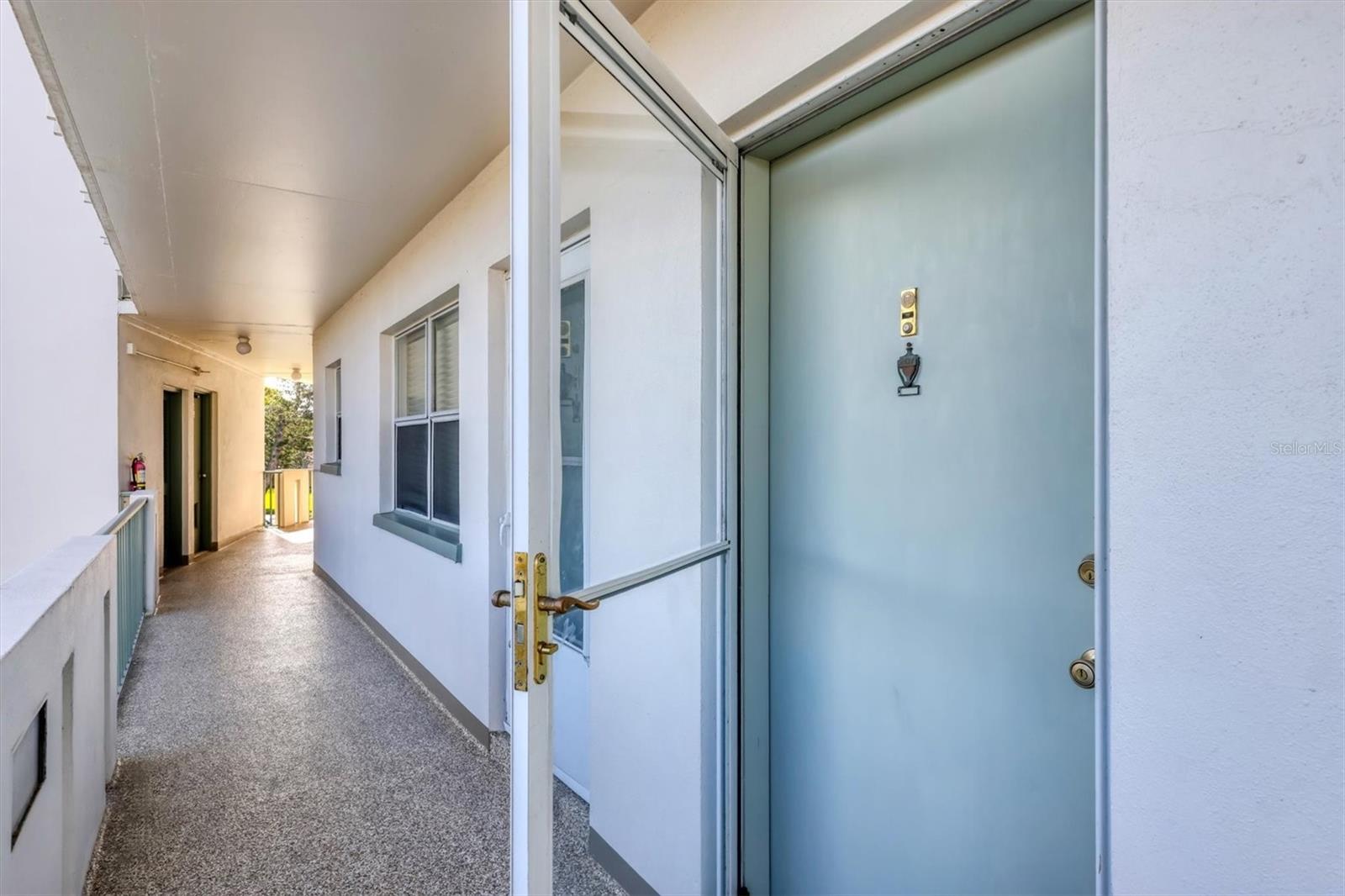 Listing Image #5
