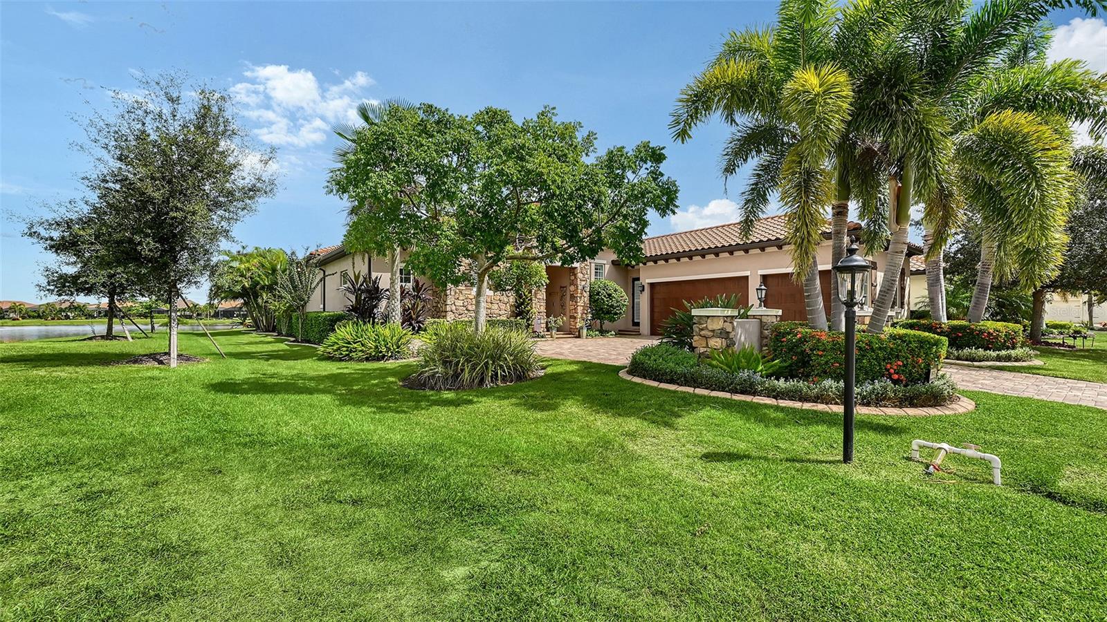 Listing Image #5