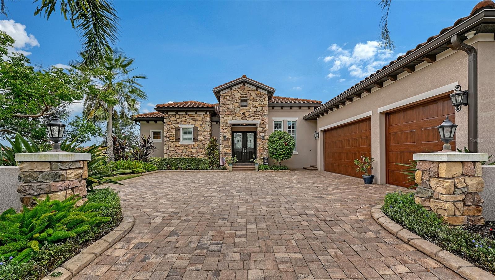 Listing Image #7