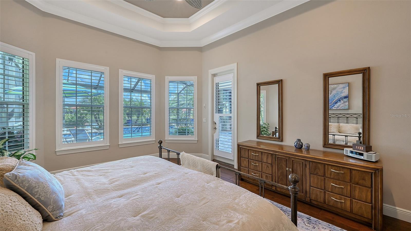 Listing Image #28