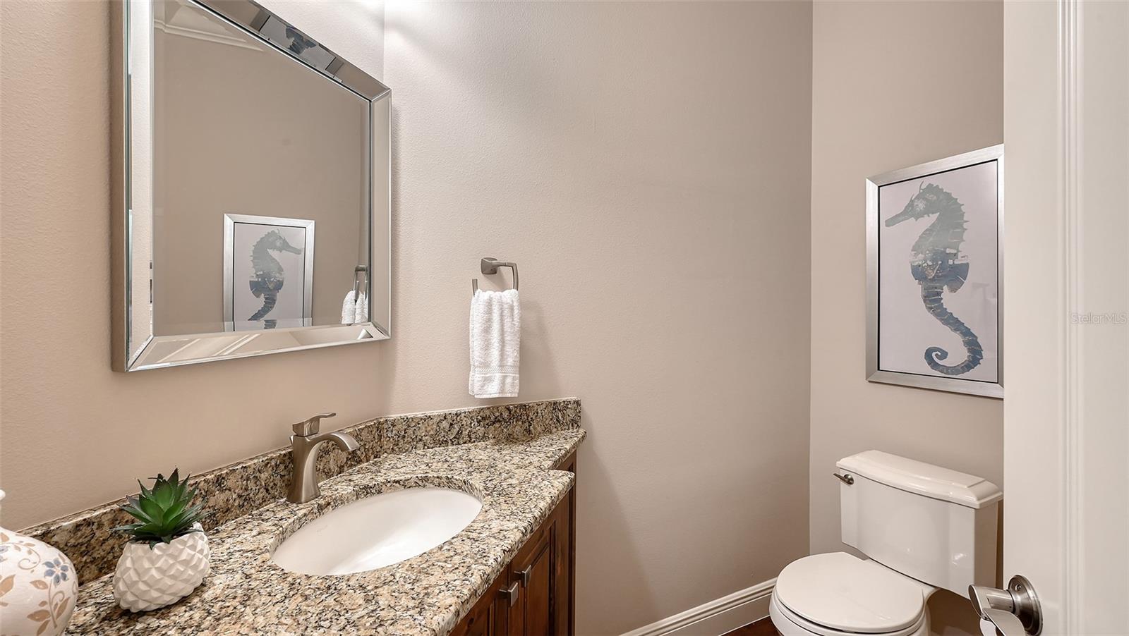 Listing Image #42