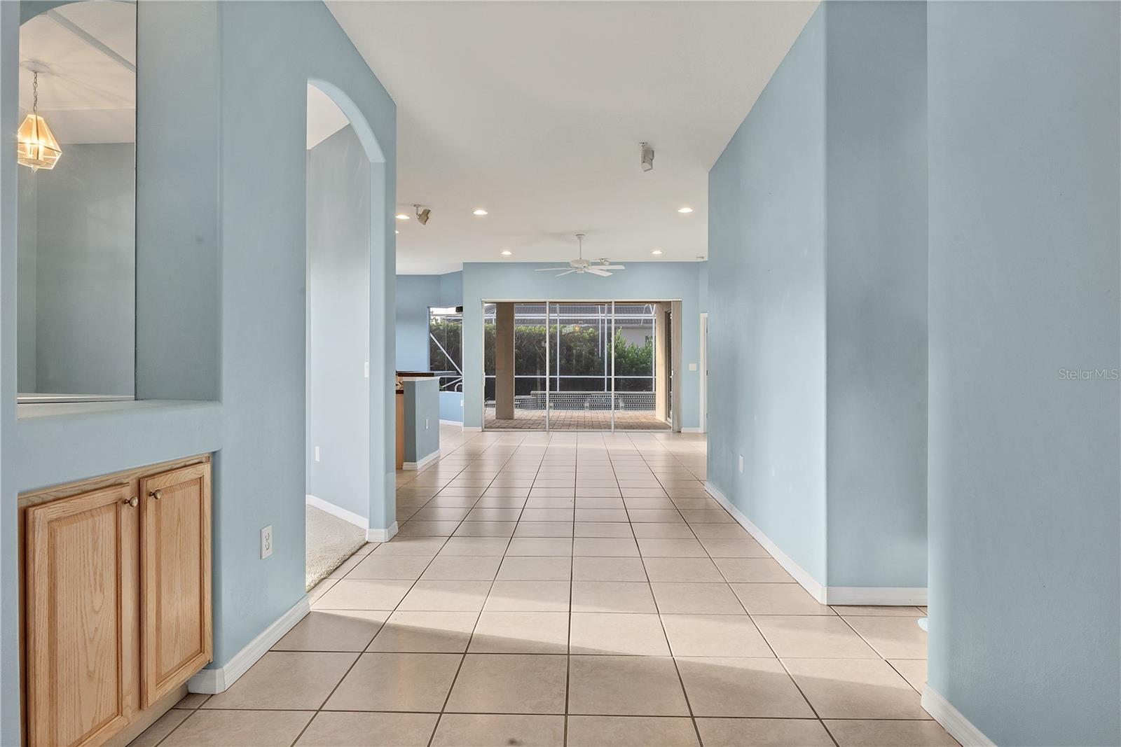 Listing Image #4