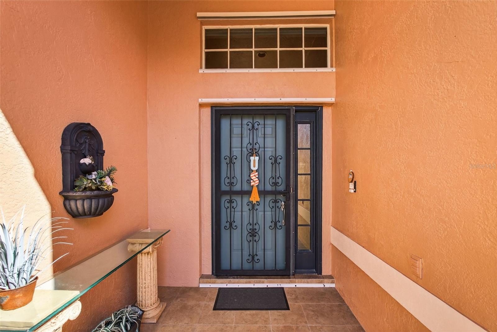 Listing Image #2