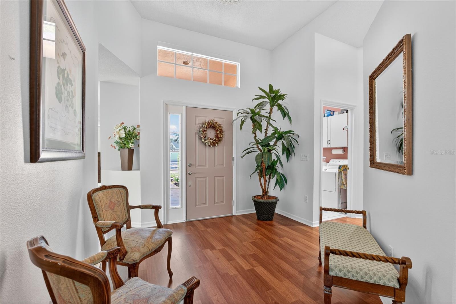 Listing Image #3