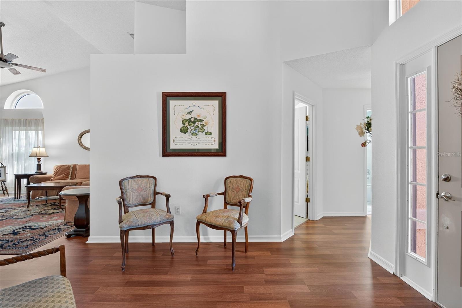 Listing Image #5
