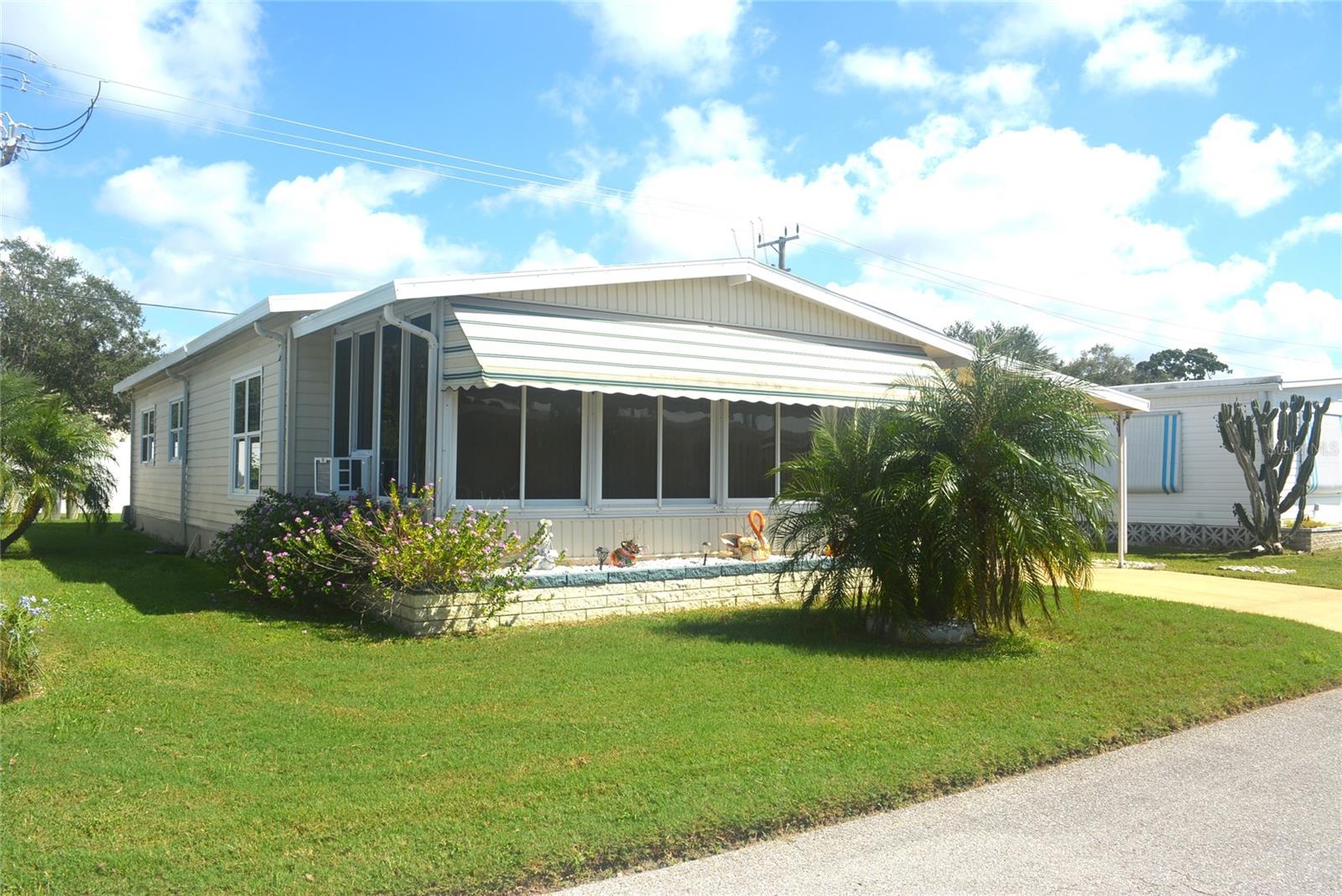 Listing Image #2