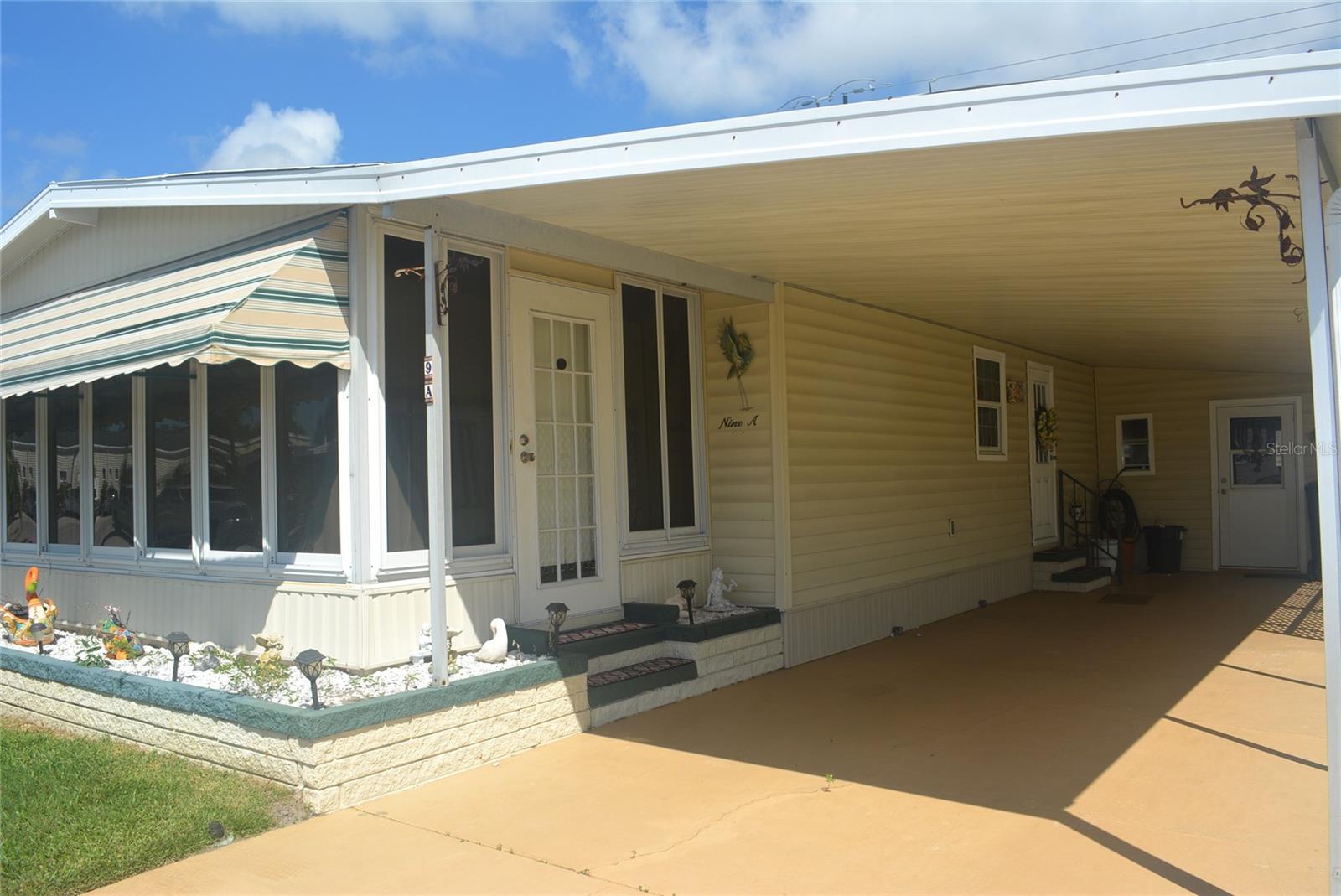 Listing Image #3