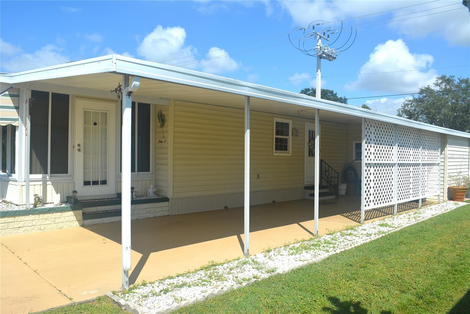 Listing Image #4