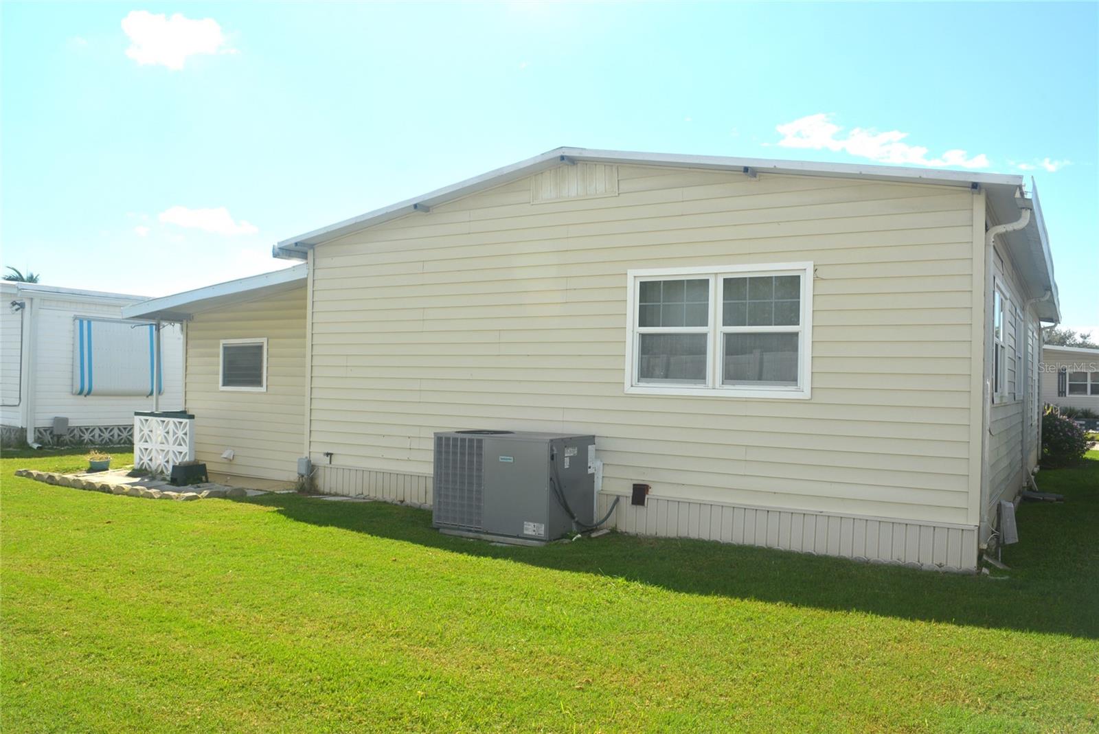 Listing Image #6