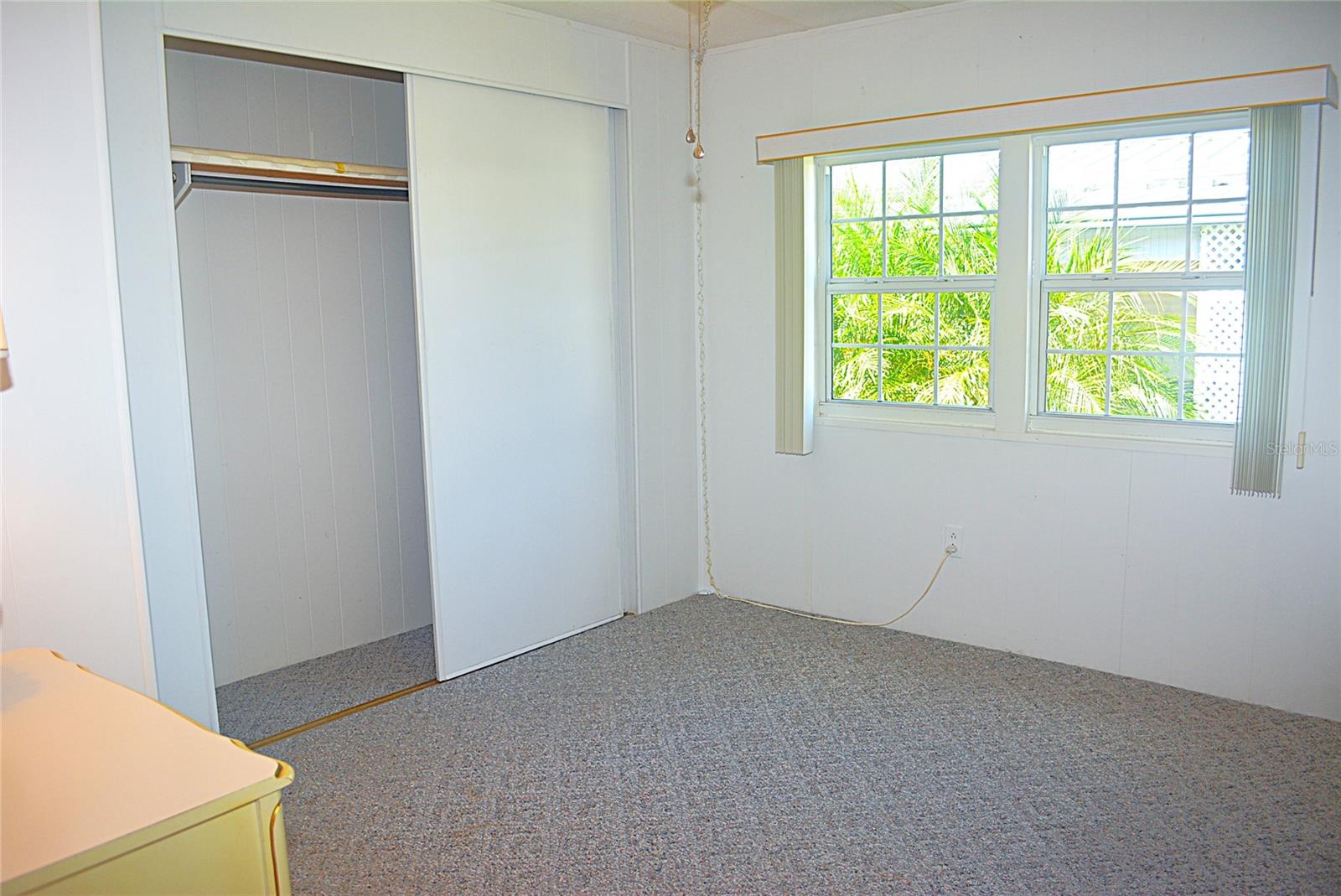 Listing Image #13