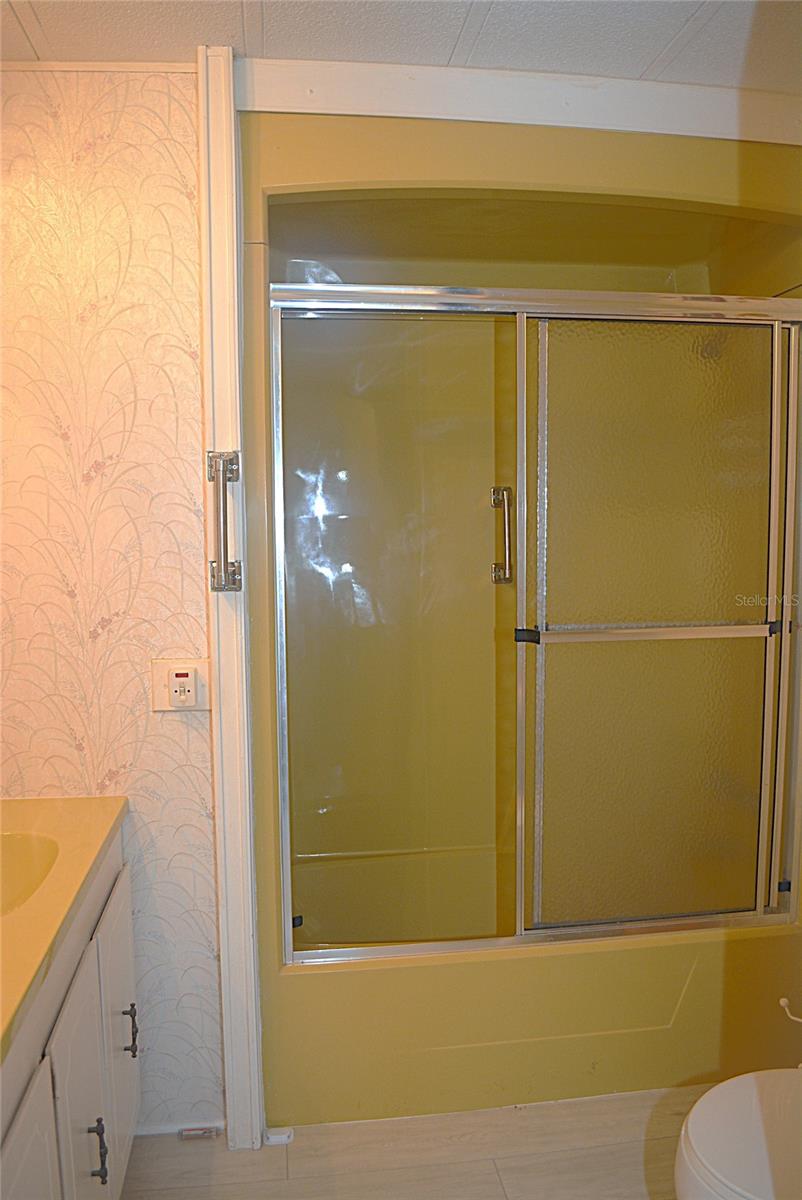Listing Image #24