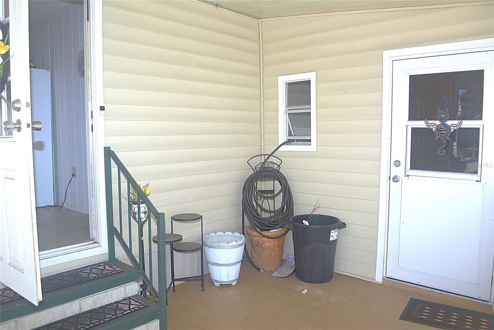 Listing Image #35