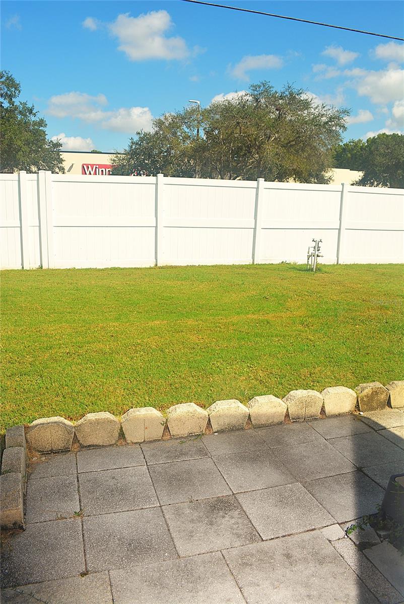 Listing Image #42