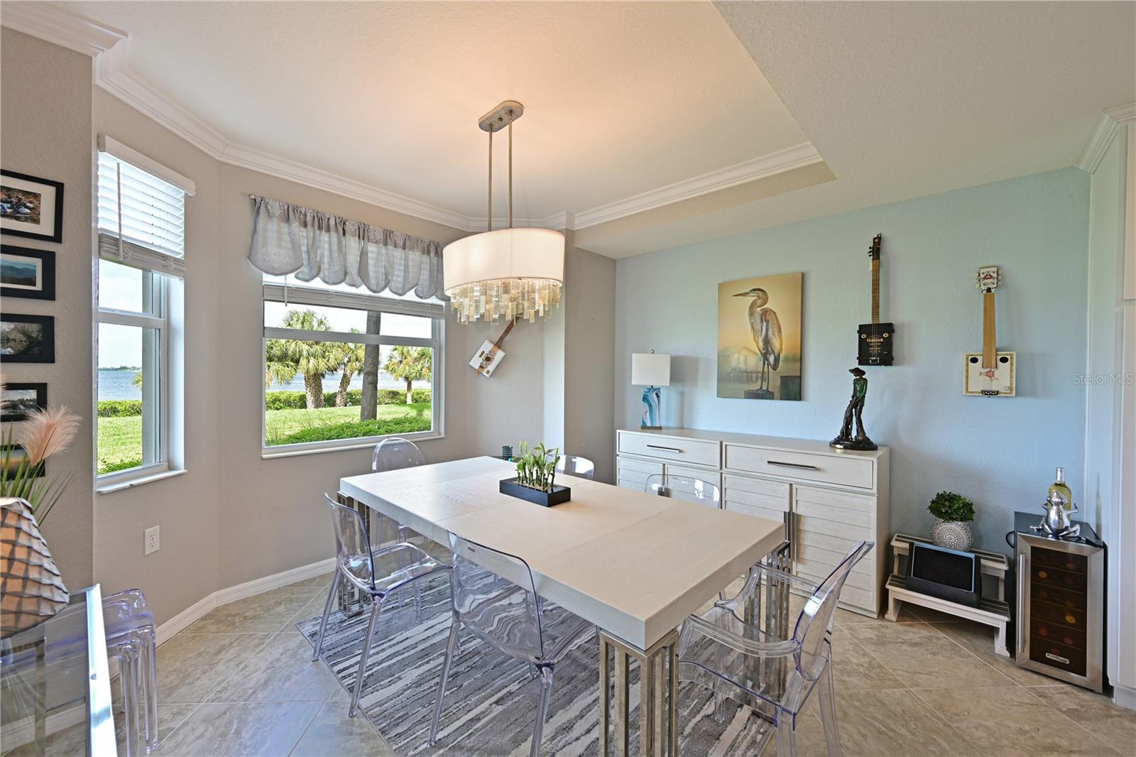 Listing Image #13