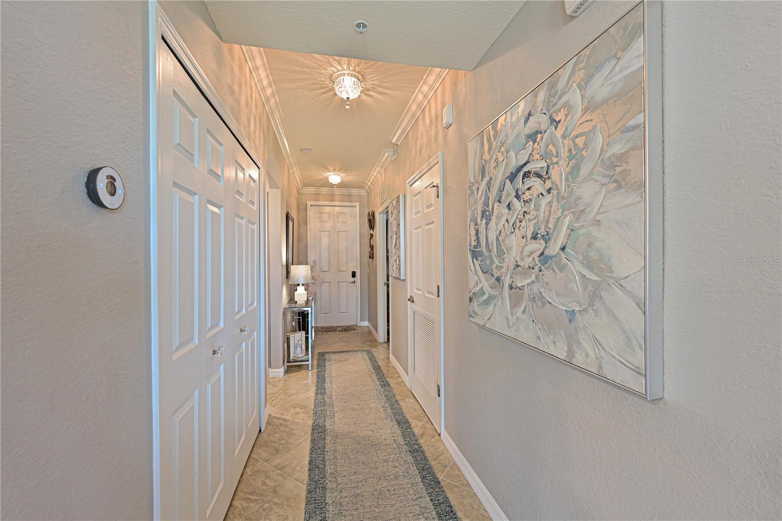 Listing Image #14