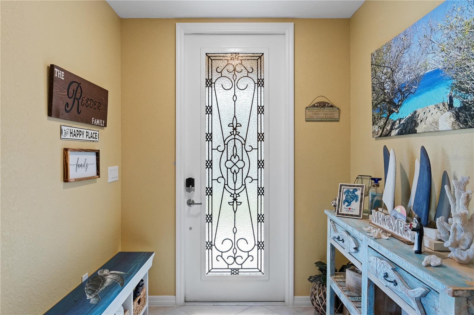 Listing Image #3