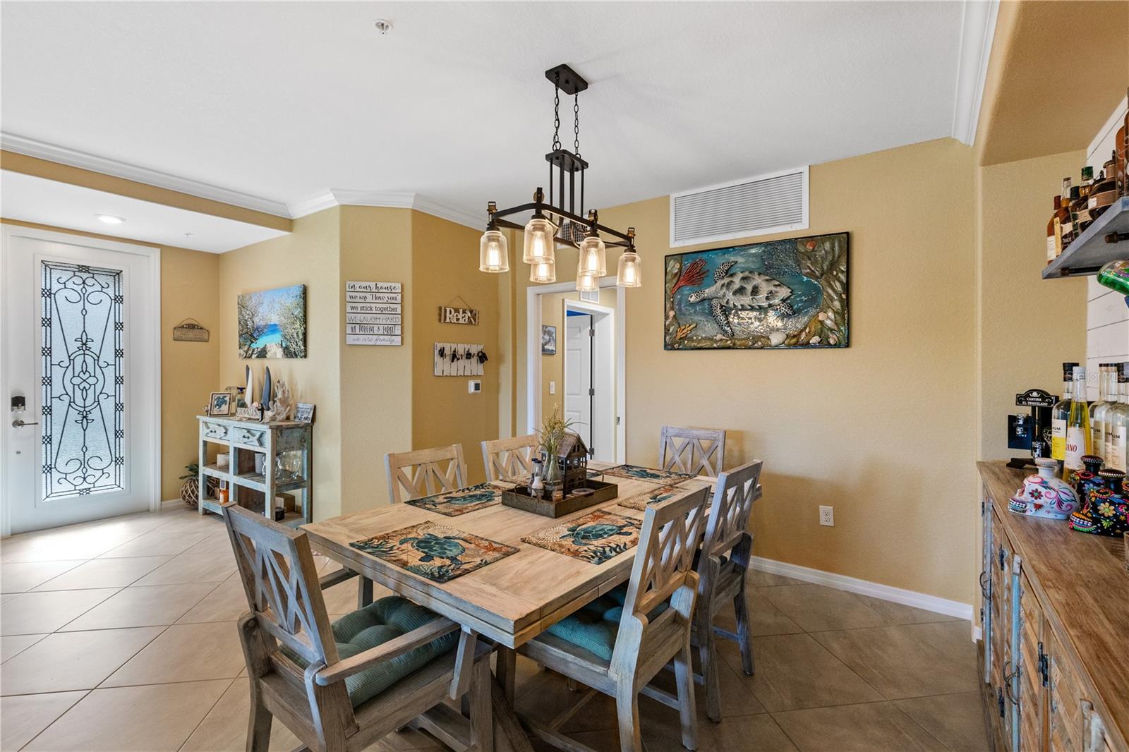 Listing Image #12
