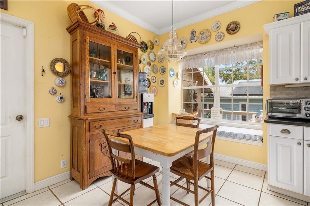 Listing Image #5