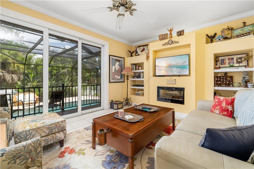 Listing Image #6