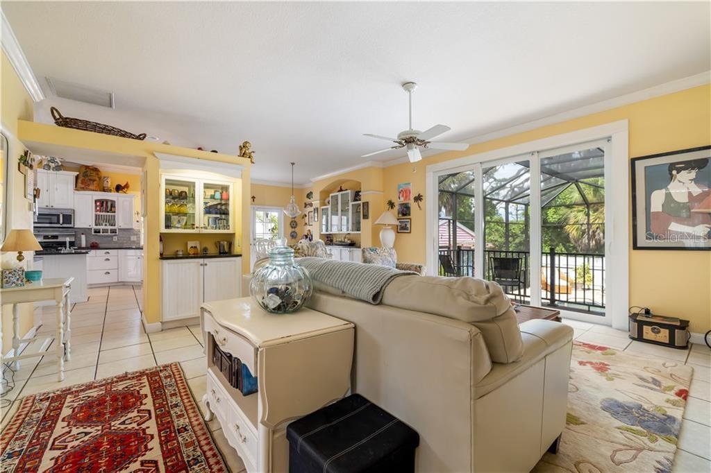 Listing Image #7