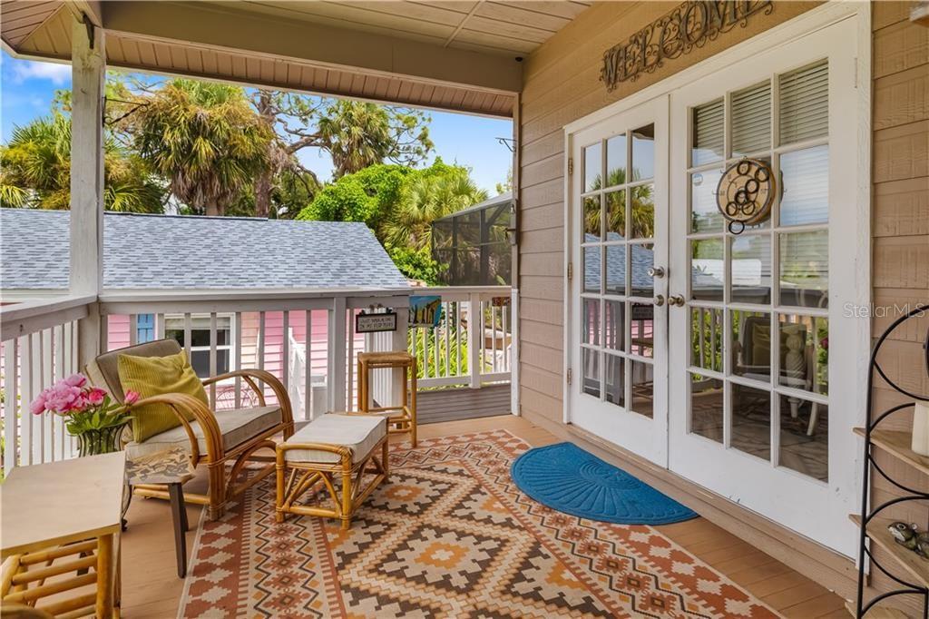 Listing Image #13