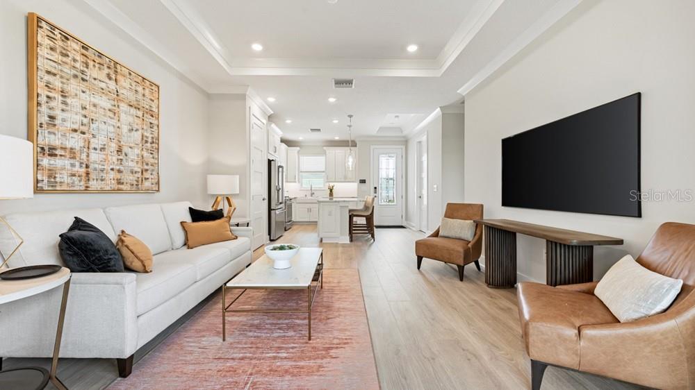 Listing Image #11